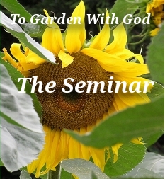 garden.seminar