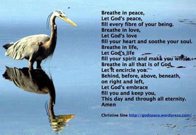 breath.prayer 3