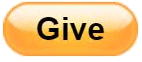 give